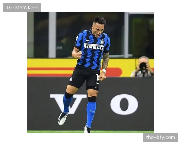 前锋劳塔罗身价居首 成国际米兰进攻核心 前锋劳塔罗身价居首 成国际米兰进攻核心