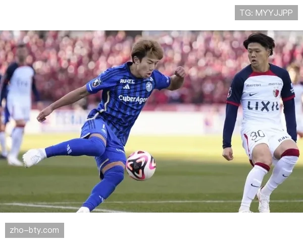 上海海港亚冠第三轮不敌町田泽维亚 全场仅一次射正 上海海港亚冠第三轮不敌町田泽维亚 全场仅一次射正