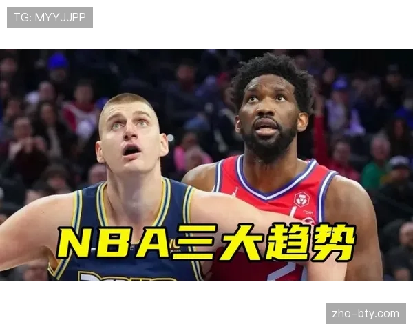 淡厚然赛季呈上升趋势，篮下爆发力获得认可