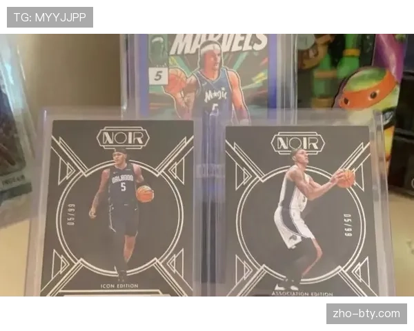 魔术133-121战胜尼克斯 班凯罗30分引领球队进攻