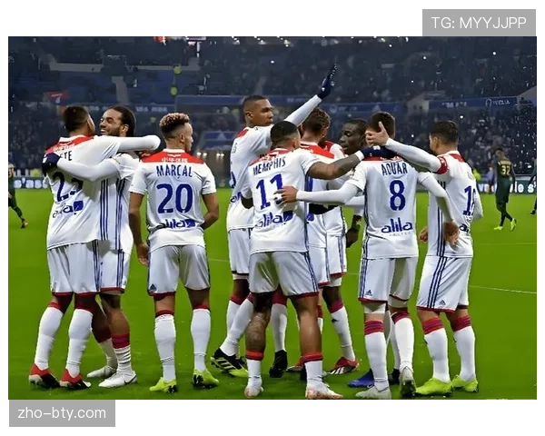 里尔主场凭借稳固防守取胜 赛季仅失11球 成欧冠资格有力竞争者