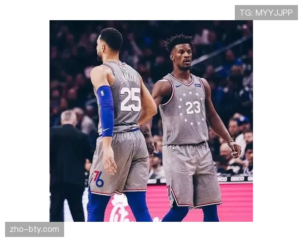 76人去年夏天顶薪空间签约 目前战绩不佳回旋余地小 76人去年夏天顶薪空间签约 目前战绩不佳回旋余地小