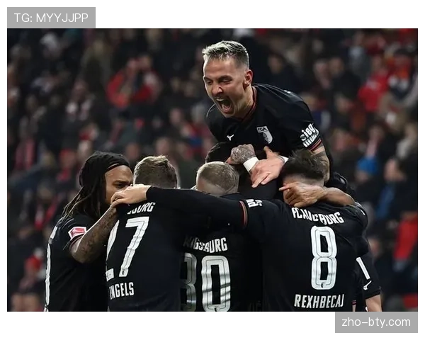 柏林联合抢下宝贵三分 然而全场零射正暴露进攻顽疾 柏林联合抢下宝贵三分 然而全场零射正暴露进攻顽疾