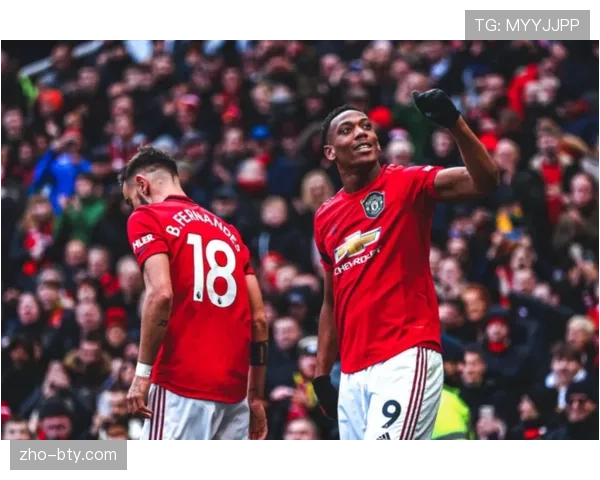 曼联门票收入1.91亿欧元 复苏之路商业价值回升 曼联门票收入1.91亿欧元 复苏之路商业价值回升