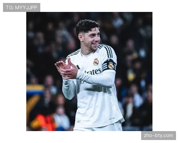 巴尔韦德一条龙突破助攻 皇马中场创造力难掩防守漏洞 巴尔韦德一条龙突破助攻 皇马中场创造力难掩防守漏洞