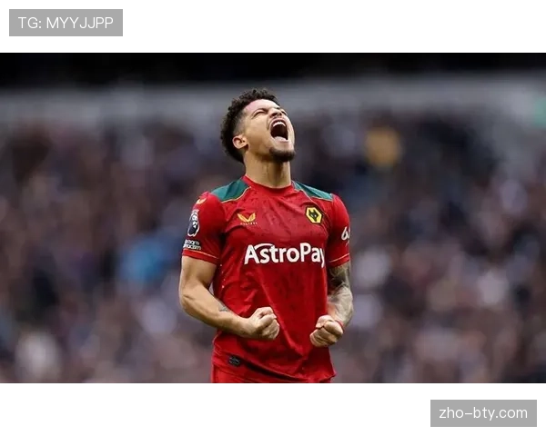 狼队垫底却连克强敌 戈麦斯兄弟助球队终结八轮不胜 狼队垫底却连克强敌 戈麦斯兄弟助球队终结八轮不胜