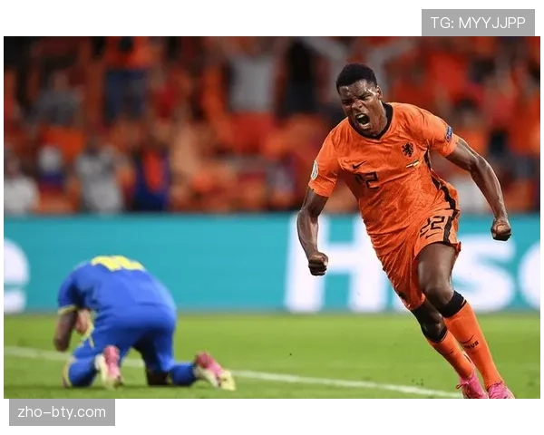 科隆防守反击体系过于依赖单点 体能下降后防线漏洞频现