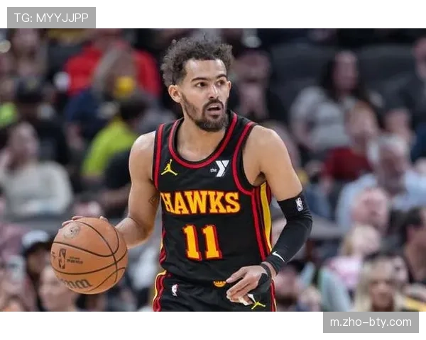 老鹰交易狂揽资产评级A+ 重建资本拉满获库明加等战力