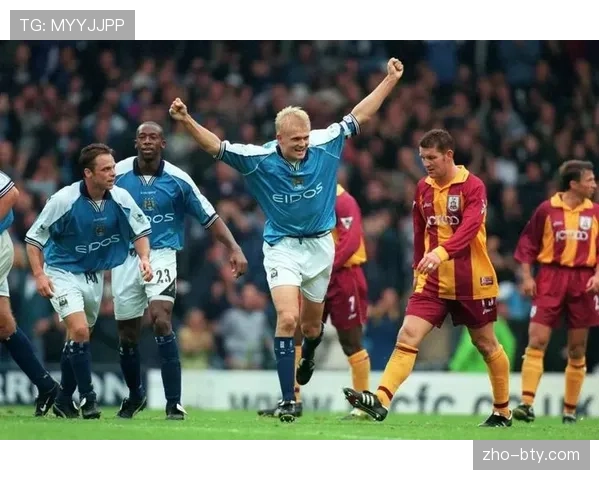 黄蜂攻防效率双前五秘诀：新年以来唯一球队展示空间利用与节奏控制范式