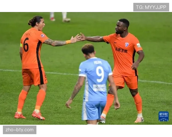 约尼查传射建功导演大胜 云南玉昆中场指挥官掌控全局 约尼查传射建功导演大胜 云南玉昆中场指挥官掌控全局