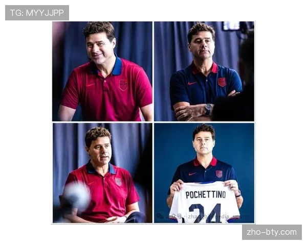 美国东道主优势明显 波切蒂诺年轻化阵容冲击八强目标 美国东道主优势明显 波切蒂诺年轻化阵容冲击八强目标