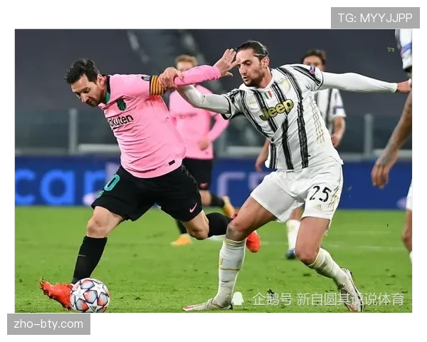 吉达联合新未来城体育传球成功率 中场控制力与进攻组织效率