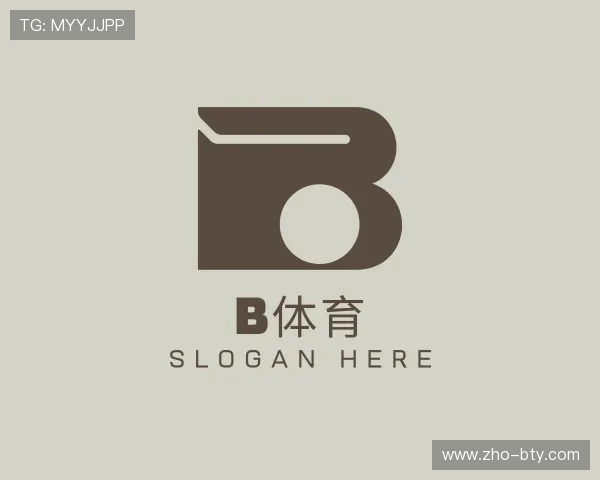 聚焦B体育官网