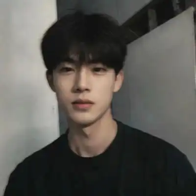于椿文