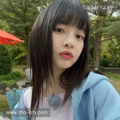 祝海霖